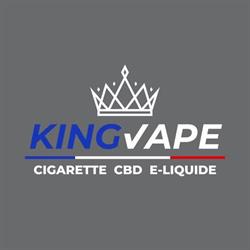 King Vape Pont-L'abbé Cigarette électronique - Le Petit Vapoteur Partner, Pont-l'Abbé - Horaires d'ouverture