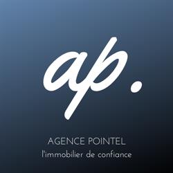 Agence Pointel, Houlgate - Horaires d'ouverture
