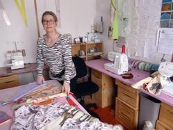Couture Rose, Cras-sur-Reyssouze - Horaires d'ouverture