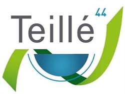 Mairie de Teillé - Horaires d'ouverture