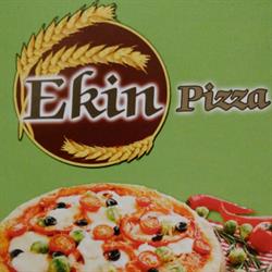 Ekin Pizza - Thierville sur Meuse, Thierville-sur-Meuse - Horaires d'ouverture