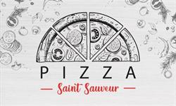 Pizza Saint-Sauveur, Chevigny-Saint-Sauveur - Horaires d'ouverture