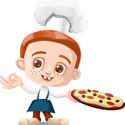 Pizza Saint-Sauveur, Chevigny-Saint-Sauveur - Horaires d'ouverture