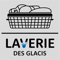Laverie des Glacis, Belfort - Horaires d'ouverture