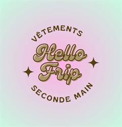 Hello frip, Rochefort - Horaires d'ouverture