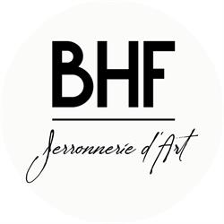 BHF - Ferronnerie d’Art, Thil - Horaires d'ouverture