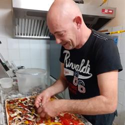 Pizza by Bobo, Bessenay - Horaires d'ouverture