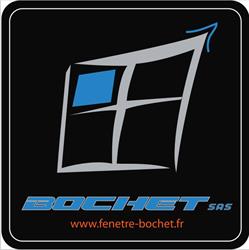 Bochet SAS, Hillion - Horaires d'ouverture