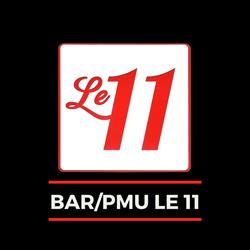 Bar Le 11, Cuxac-d'Aude - Horaires d'ouverture