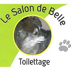 Le salon de Belle, Escaudain - Horaires d'ouverture