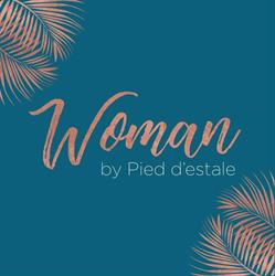 Chaussures Woman by Pied d'Estale, Pornichet - Horaires d'ouverture