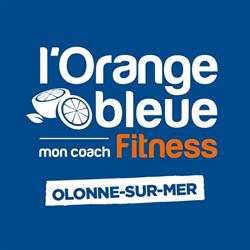 L'Orange Bleue, Les Sables-d'Olonne - Horaires d'ouverture