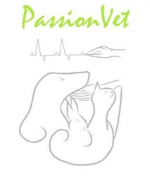 Clinique vétérinaire Passionvet, Mougins - Horaires d'ouverture