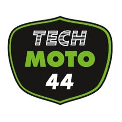 Techmoto44, Bouvron - Horaires d'ouverture