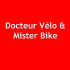 Docteur Vélo & Mister Bike, Albi - Horaires d'ouverture
