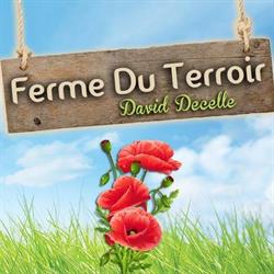 La ferme du terroir, Saint-Romain-le-Puy - Horaires d'ouverture