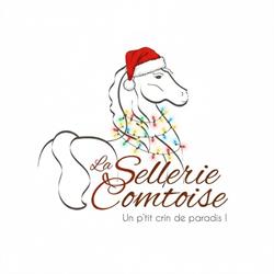 La Sellerie comtoise, Mathay - Horaires d'ouverture
