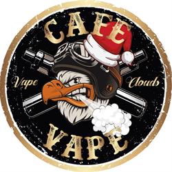 Café Vape - Hayange, - Horaires d'ouverture
