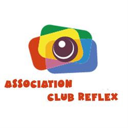 Association Club Reflex, Homécourt - Horaires d'ouverture