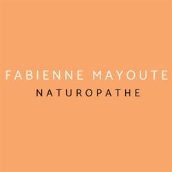 Fabienne Mayoute - Naturopathie et Micronutrition 77, Noisiel - Horaires d'ouverture