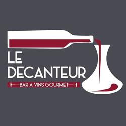 Le Décanteur, Pessac - Horaires d'ouverture