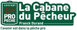 La Cabane du Pécheur, Aubenas - Horaires d'ouverture