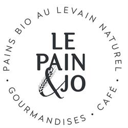 Le Pain & Jo, Morancé, - Horaires d'ouverture