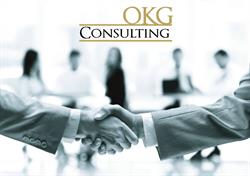 OKG consulting, Laon - Horaires d'ouverture