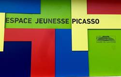 Espace jeunesse Picasso, Nanterre - Horaires d'ouverture
