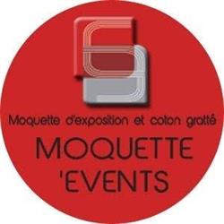 Moquette’events, Tavaux - Horaires d'ouverture