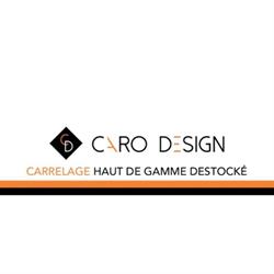 Caro Design, Montgeron - Horaires d'ouverture