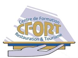 CFORT - Centre de Formation Opérationnelle en Restauration et Tourisme, Vieux-Boucau-les-Bains - Horaires d'ouverture