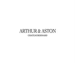 Arthur & Aston Chateaubernard, Châteaubernard - Horaires d'ouverture