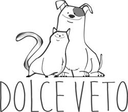 Dolce Véto, Vayres - Horaires d'ouverture