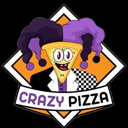 Crazy Pizza Saint-James, - Horaires d'ouverture