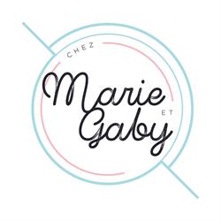 CHEZ MARIE & GABY, Saint-Michel-Chef-Chef - Horaires d'ouverture