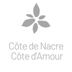 Côte de Nacre Côte d'Amour, La Baule-Escoublac - Horaires d'ouverture