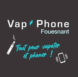 Vap Phone Fouesnant, - Horaires d'ouverture