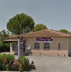 Institut Beauty Heal, Le Muy - Horaires d'ouverture