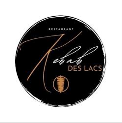 KEBAB DES LACS, Thyez - Horaires d'ouverture