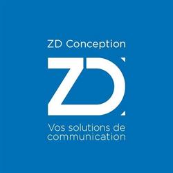 ZD Conception, Camaret-sur-Aigues - Horaires d'ouverture