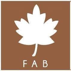 Menuiserie FAB, Garlin - Horaires d'ouverture