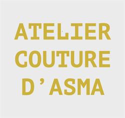 Atelier Couture d'Asma, Toulouse - Horaires d'ouverture