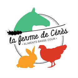 La Ferme de Cérès, Brie-Comte-Robert - Horaires d'ouverture
