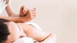 Le Comptoir du Massage, Vidauban - Horaires d'ouverture