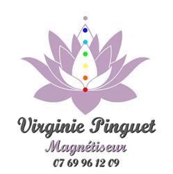 Virginie pinguet magnetiseur, Frontignan - Horaires d'ouverture