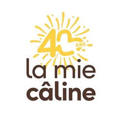 La Mie CÂLINE - "Pains & Restauration", Biscarrosse - Horaires d'ouverture