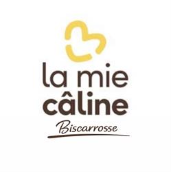 La Mie CÂLINE - "Pains & Restauration", Biscarrosse - Horaires d'ouverture