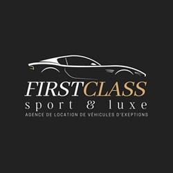 First Class Location, Bondues - Horaires d'ouverture
