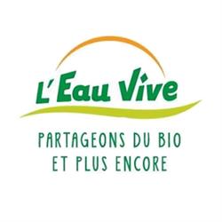 Colibri - bio et local - Angoulins, - Horaires d'ouverture